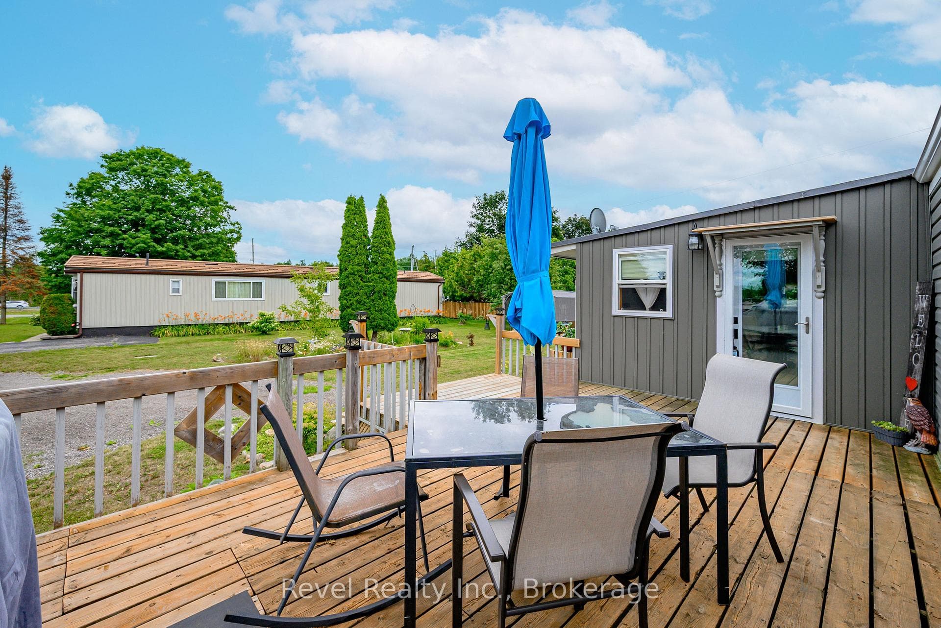 4 HOMEWOOD Avenue photo 4