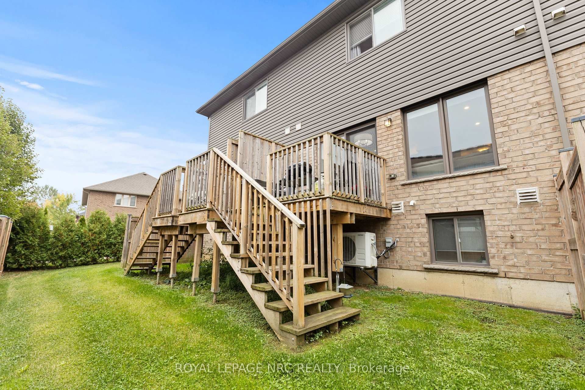 377 Glancaster Road Unit 15 photo 21