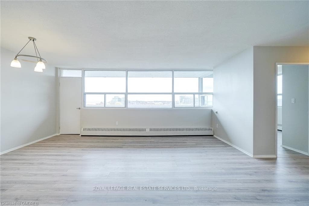 2263 Marine Drive Unit 901 photo 15