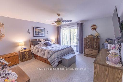 200 East Street Unit 607 photo 15
