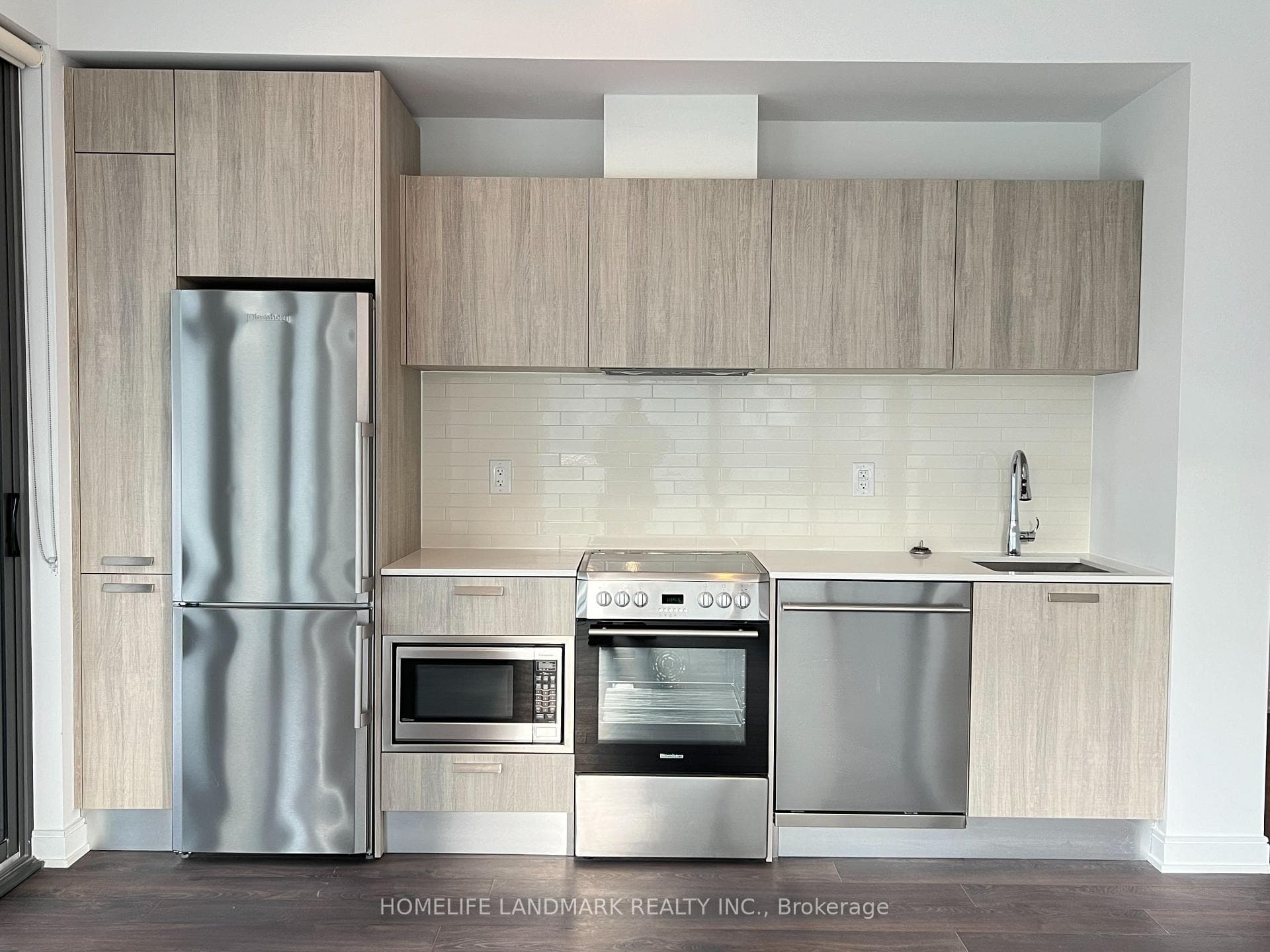 50 Charles Street Unit 505 photo 5