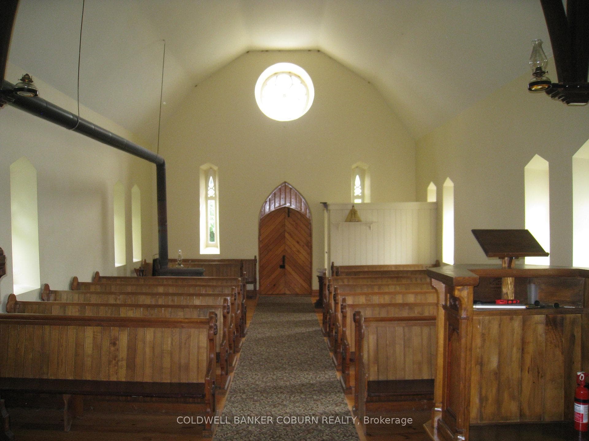 1598 County Rd 43 Road photo 9