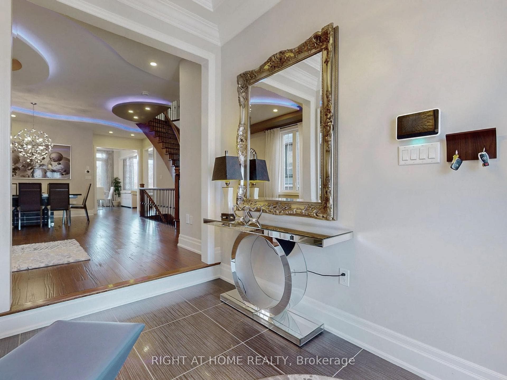 59 Hurst Avenue photo 7
