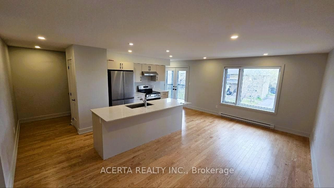1252 Trenton Avenue Unit B photo 5