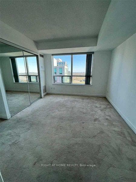 18 Harrison Garden Boulevard Unit 2408 photo 3