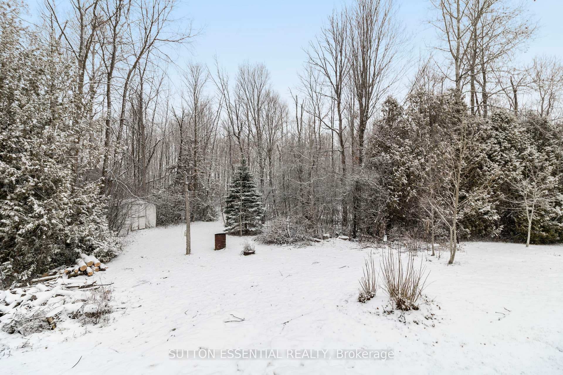 2216 2nd Concession Road photo 35