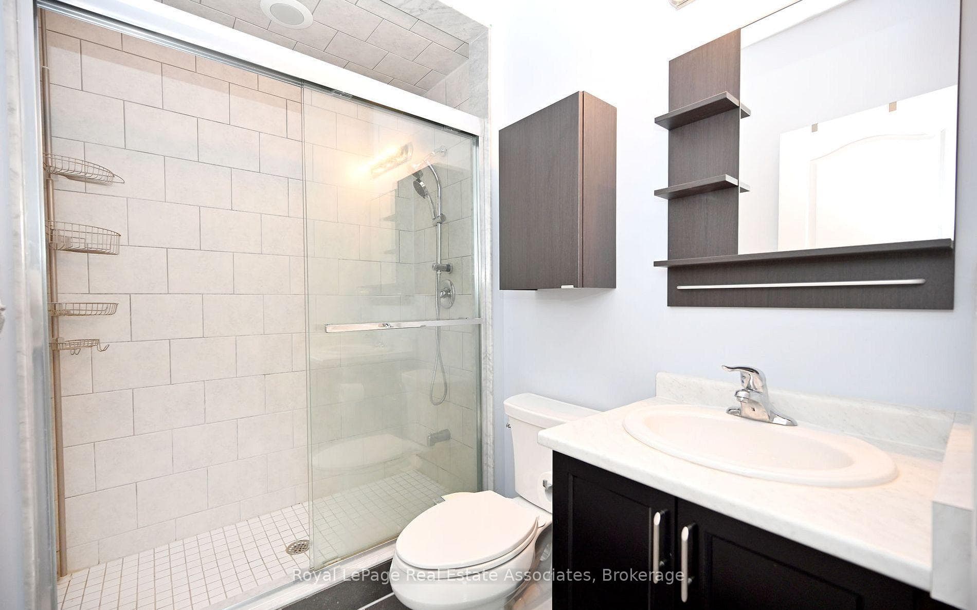 1370 Costigan Road Unit 209 photo 29