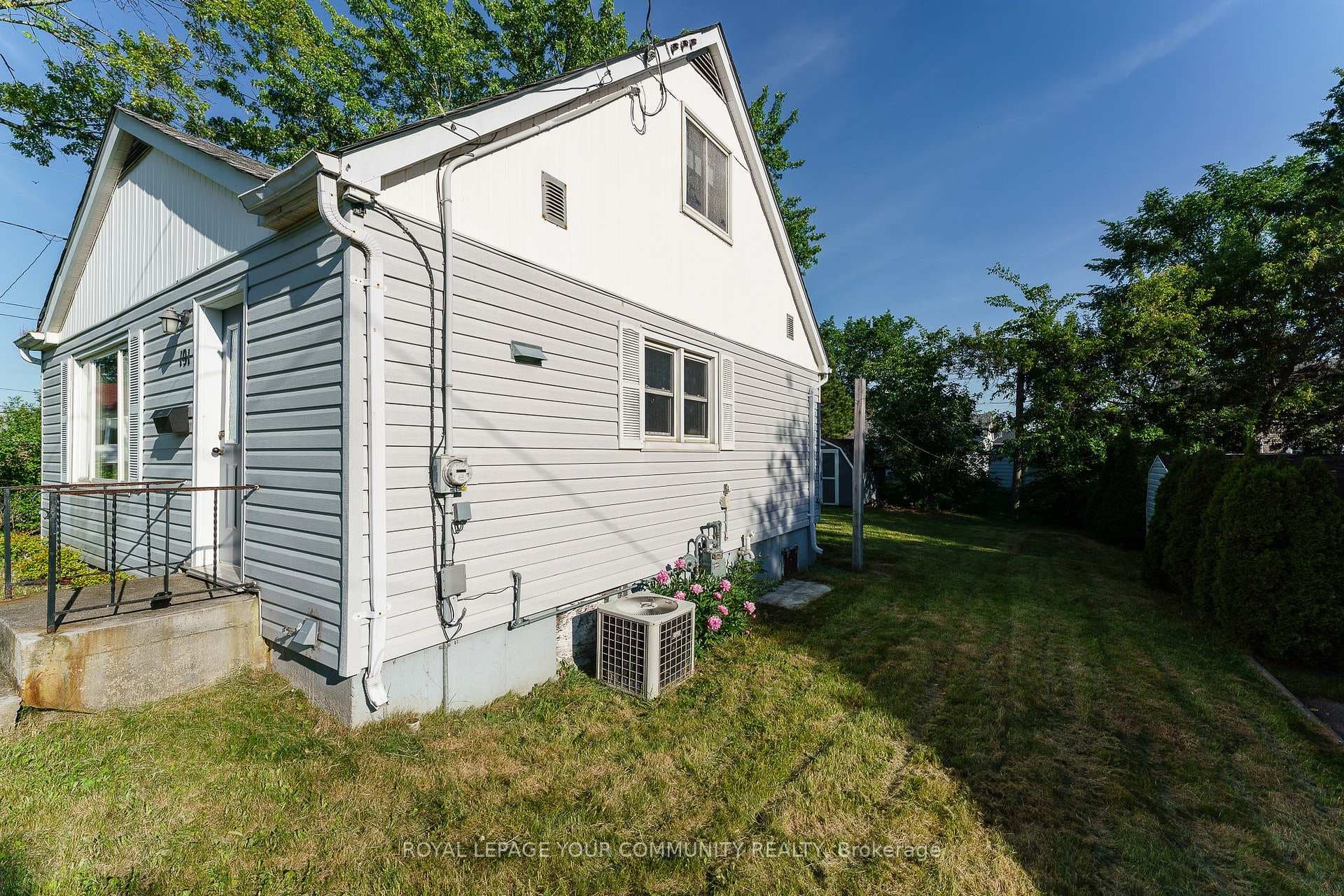 191 Margaret Avenue photo 7