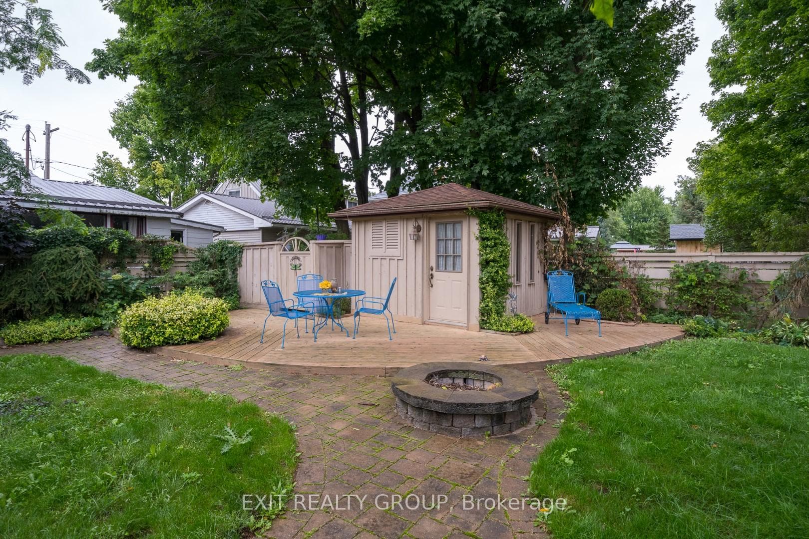 625 Brooklyn Road photo 25
