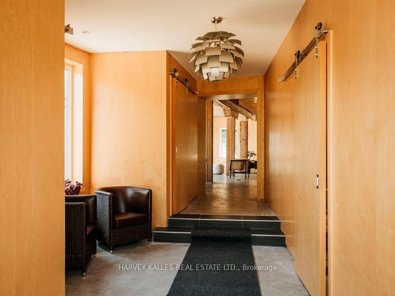 130 Canning Factory Road photo 35