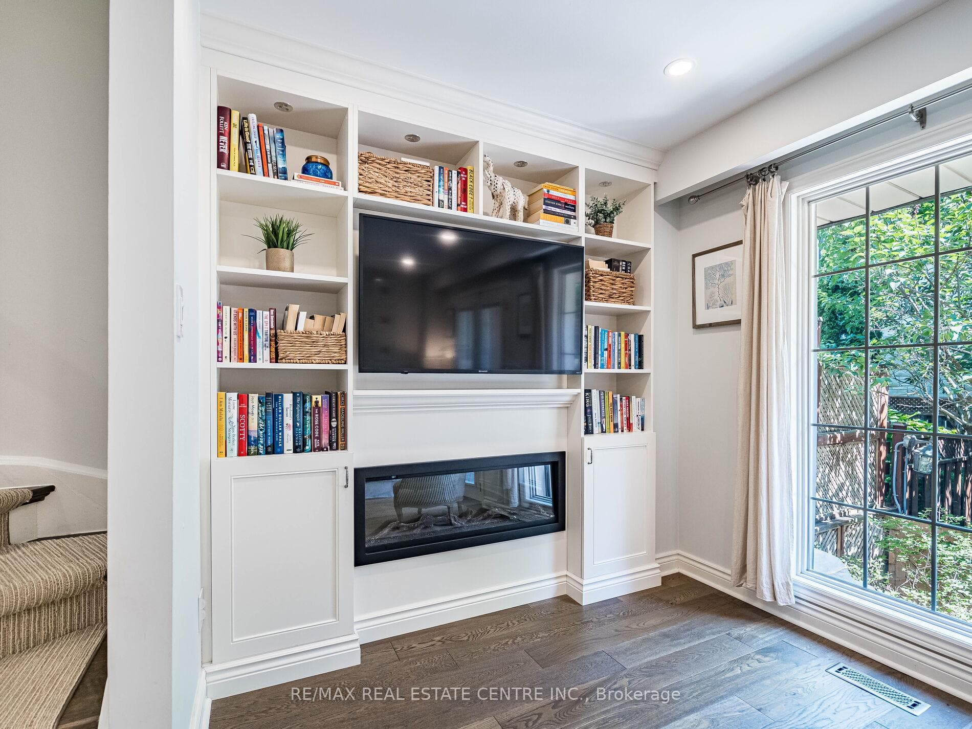 113 Brock Street photo 16
