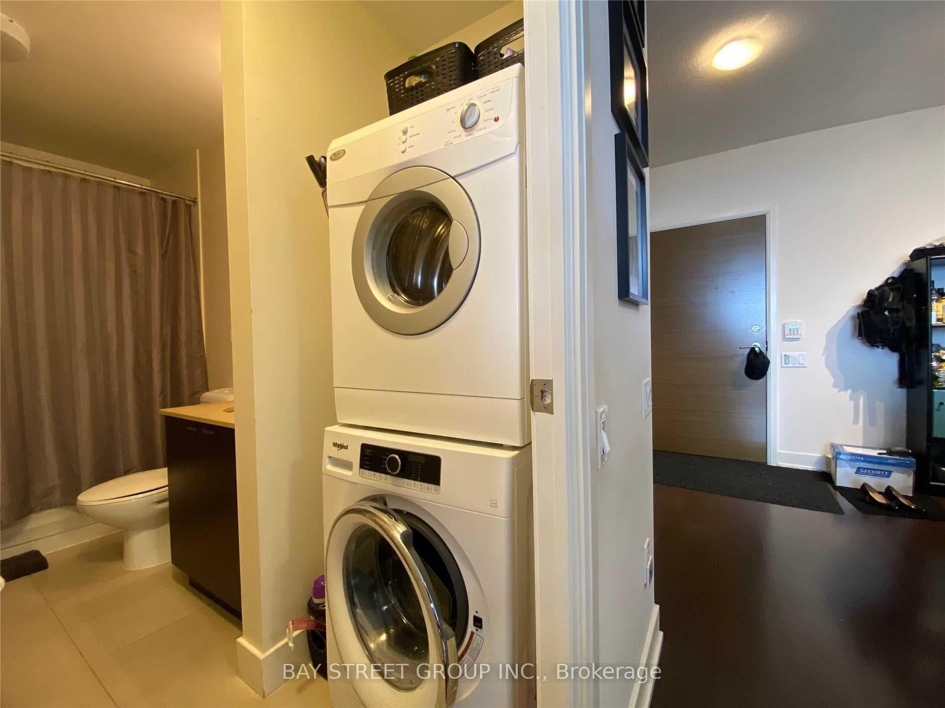 23 Sheppard Avenue Unit 1906 photo 7