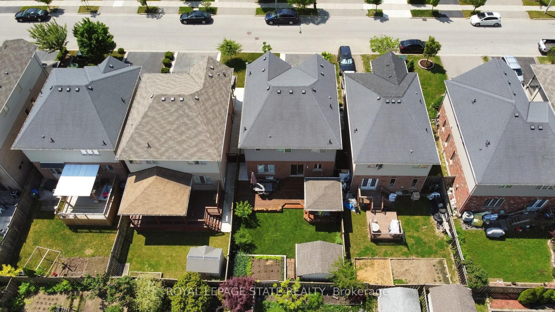 26 Bankfield Crescent photo 37