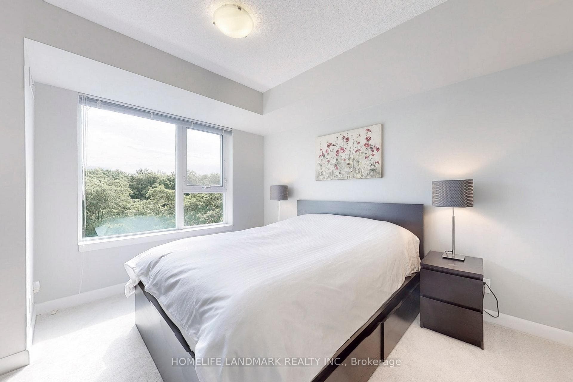 190 Borough Drive Unit 1002 photo 12
