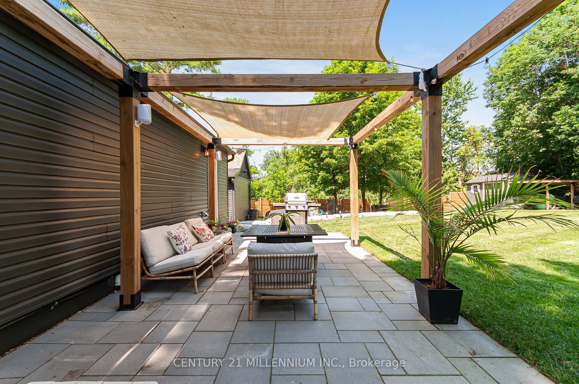 850 Muskoka Road photo 21