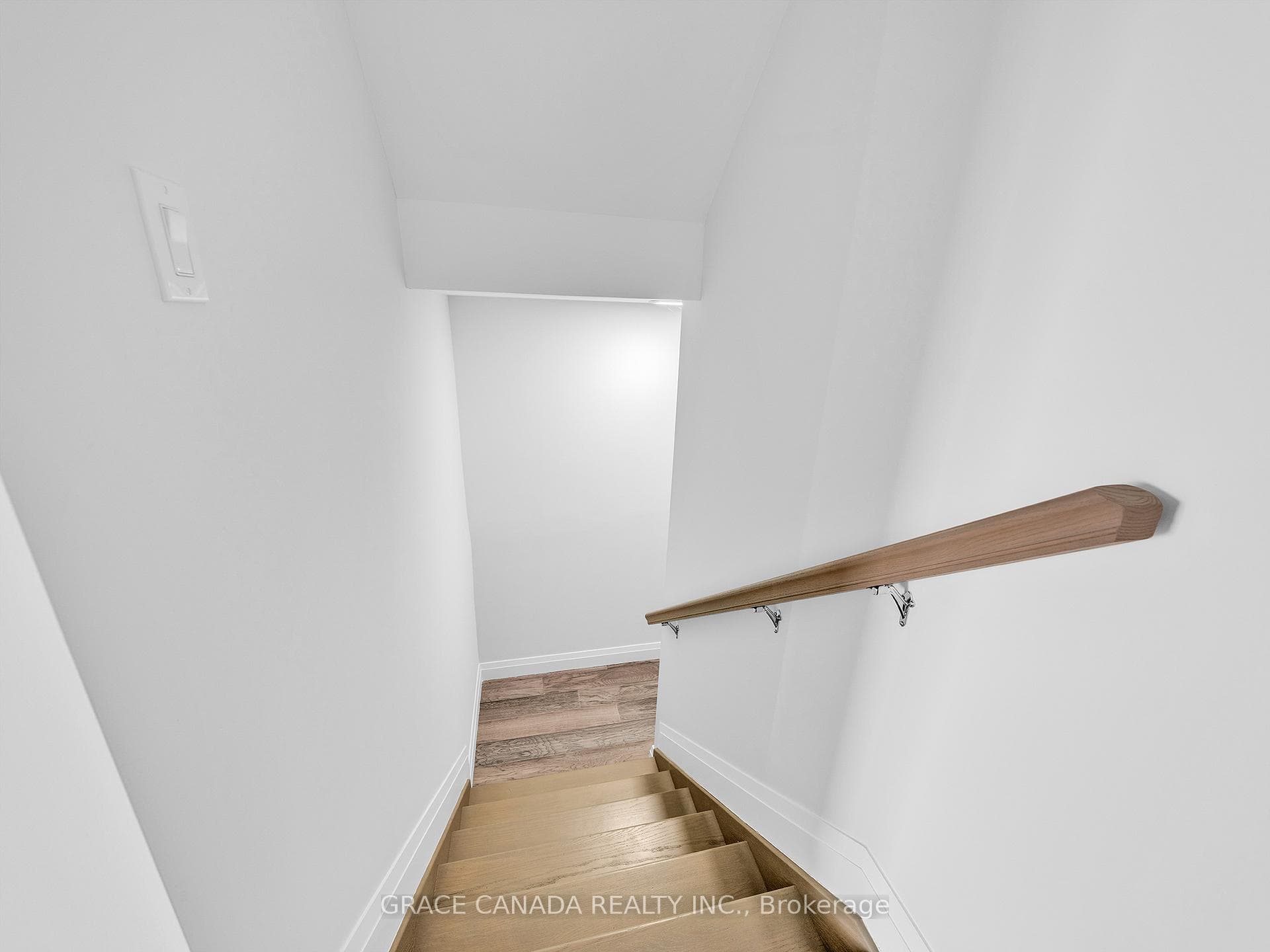 118 Bear Street photo 34