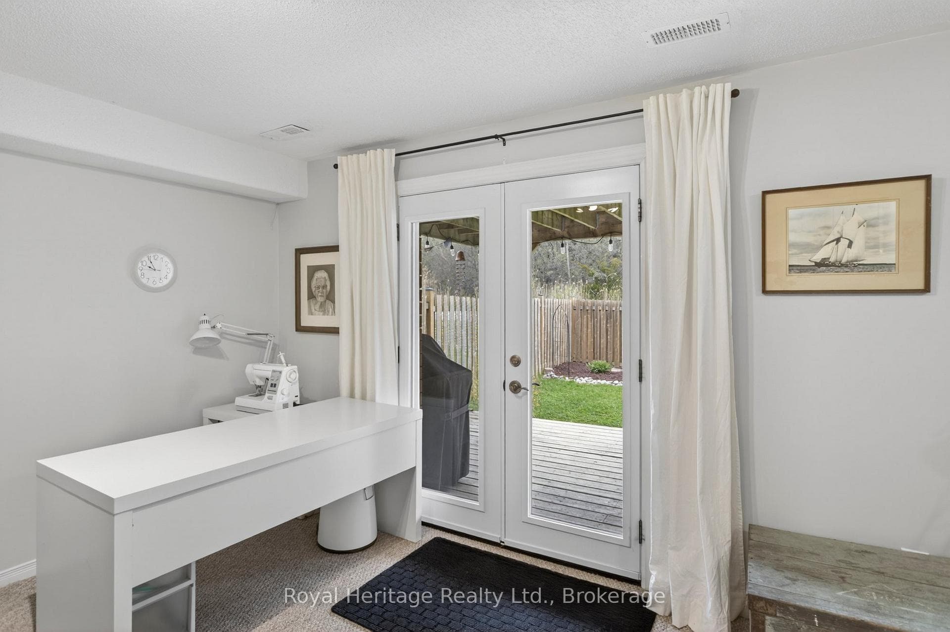 26 Stonebridge Court photo 31