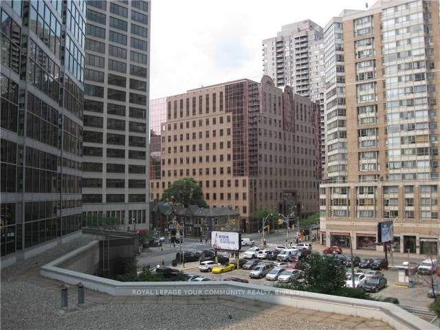38 Elm Street Unit 400 photo 12