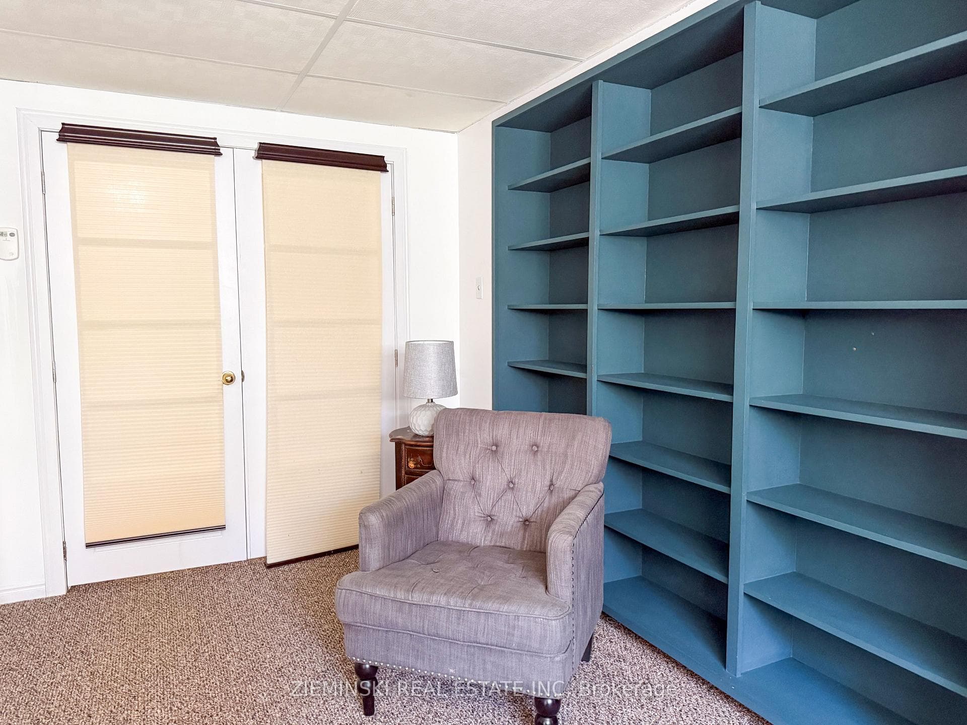 107 New Circle Place photo 27