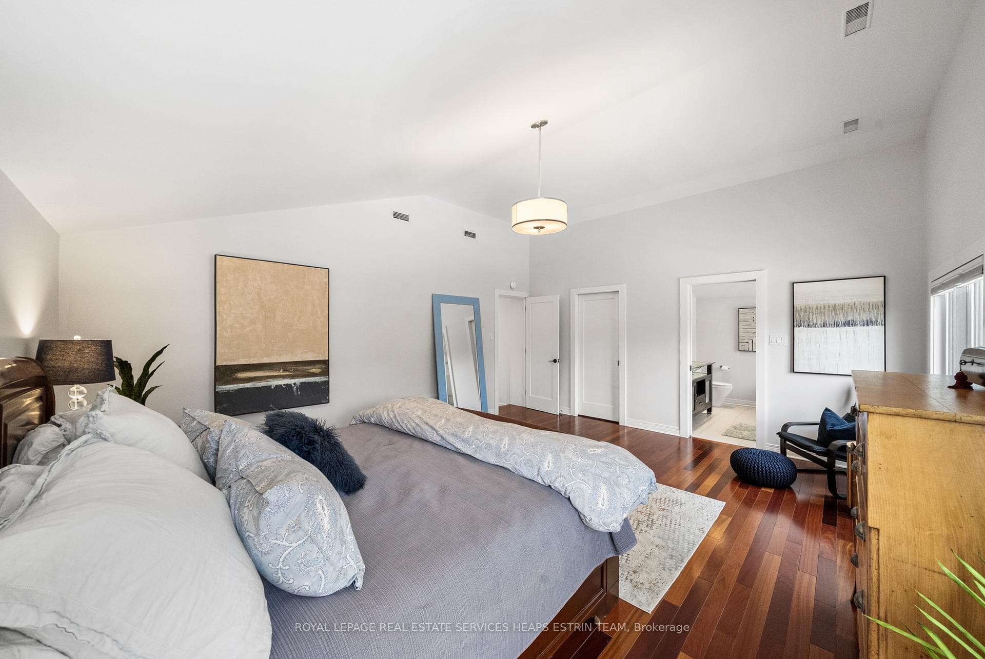 46 Donlea Drive photo 22