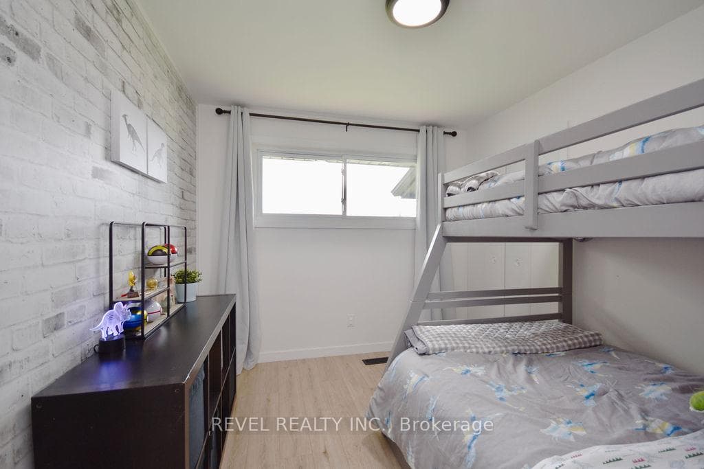 26 Fairpark Lane photo 14