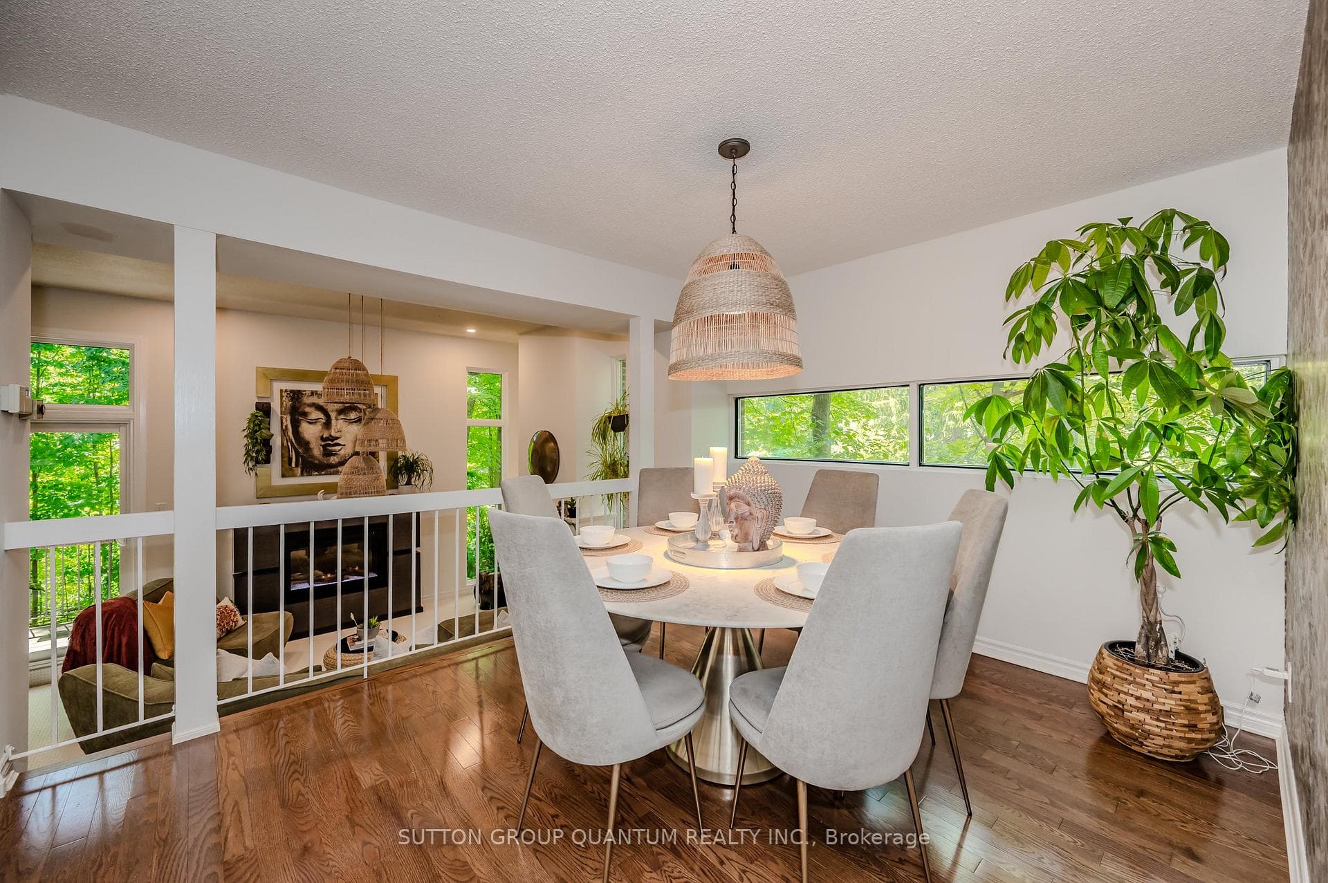 1250 Marlborough Court Unit 1 photo 12