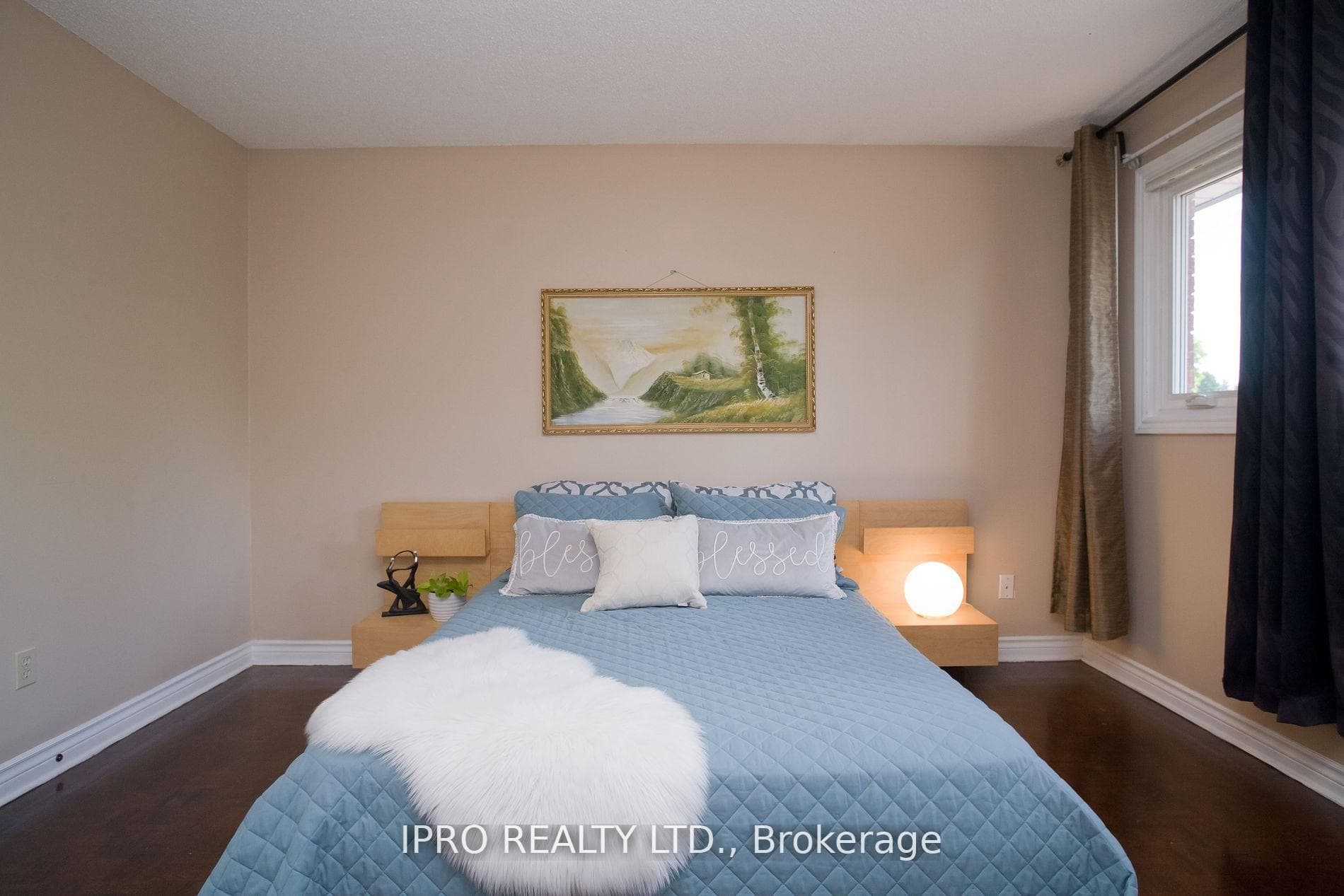 487 Cullen Avenue photo 25