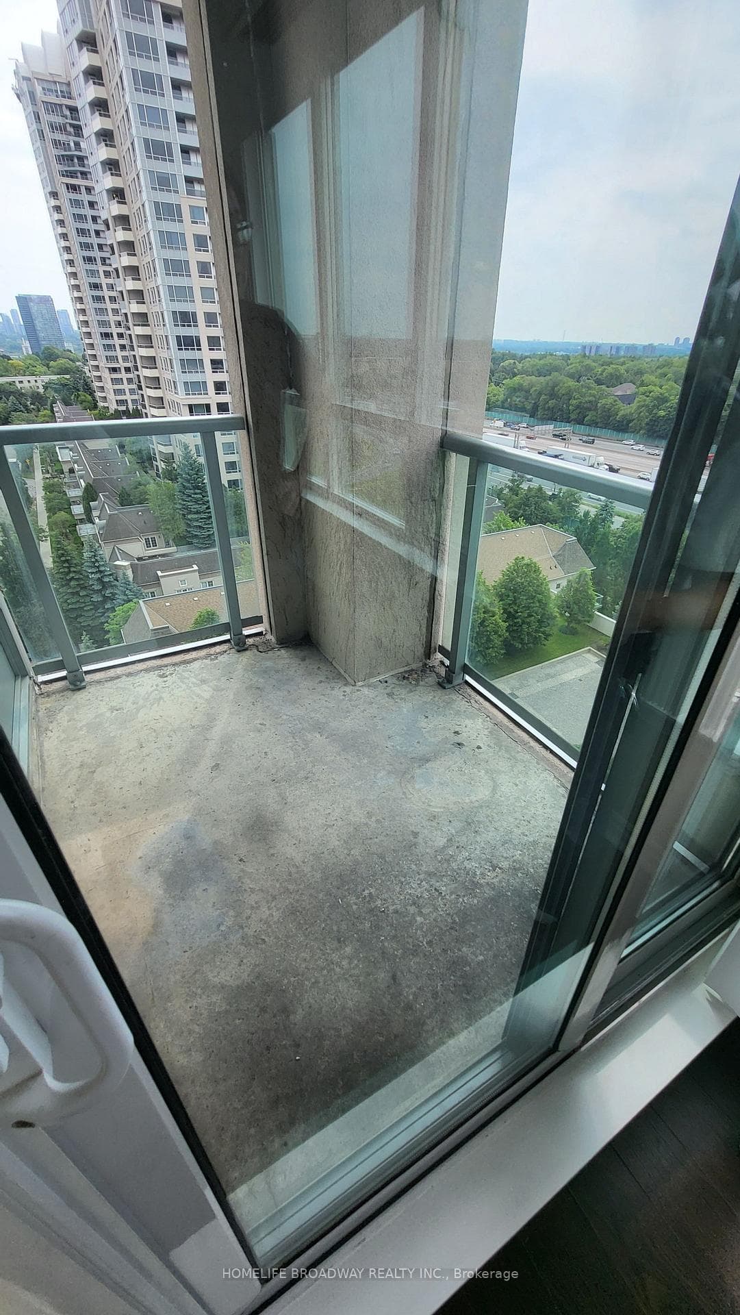 17 Barberry Place Unit 1107 photo 10