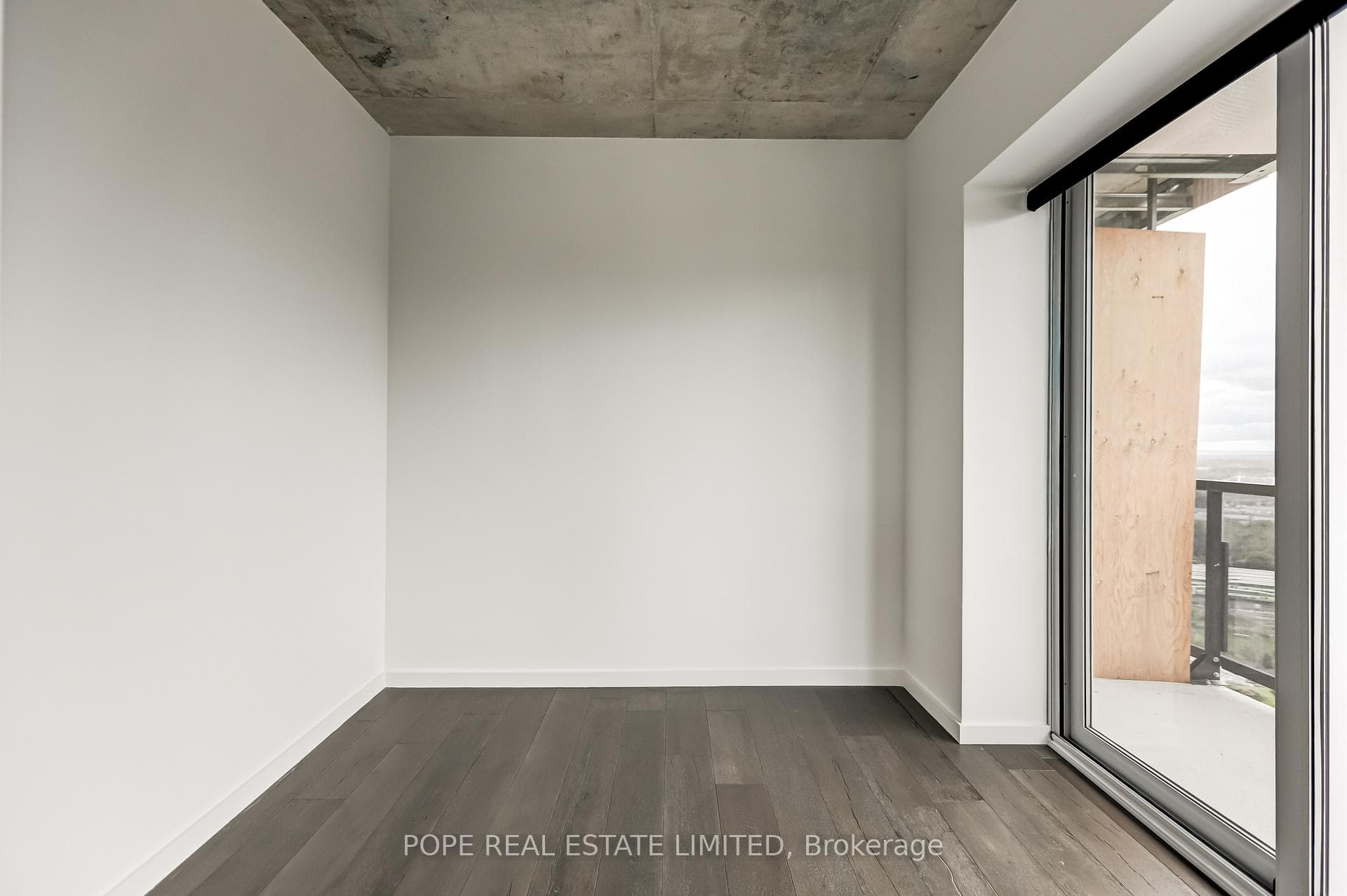 170 Bayview Avenue Unit 2202 photo 15