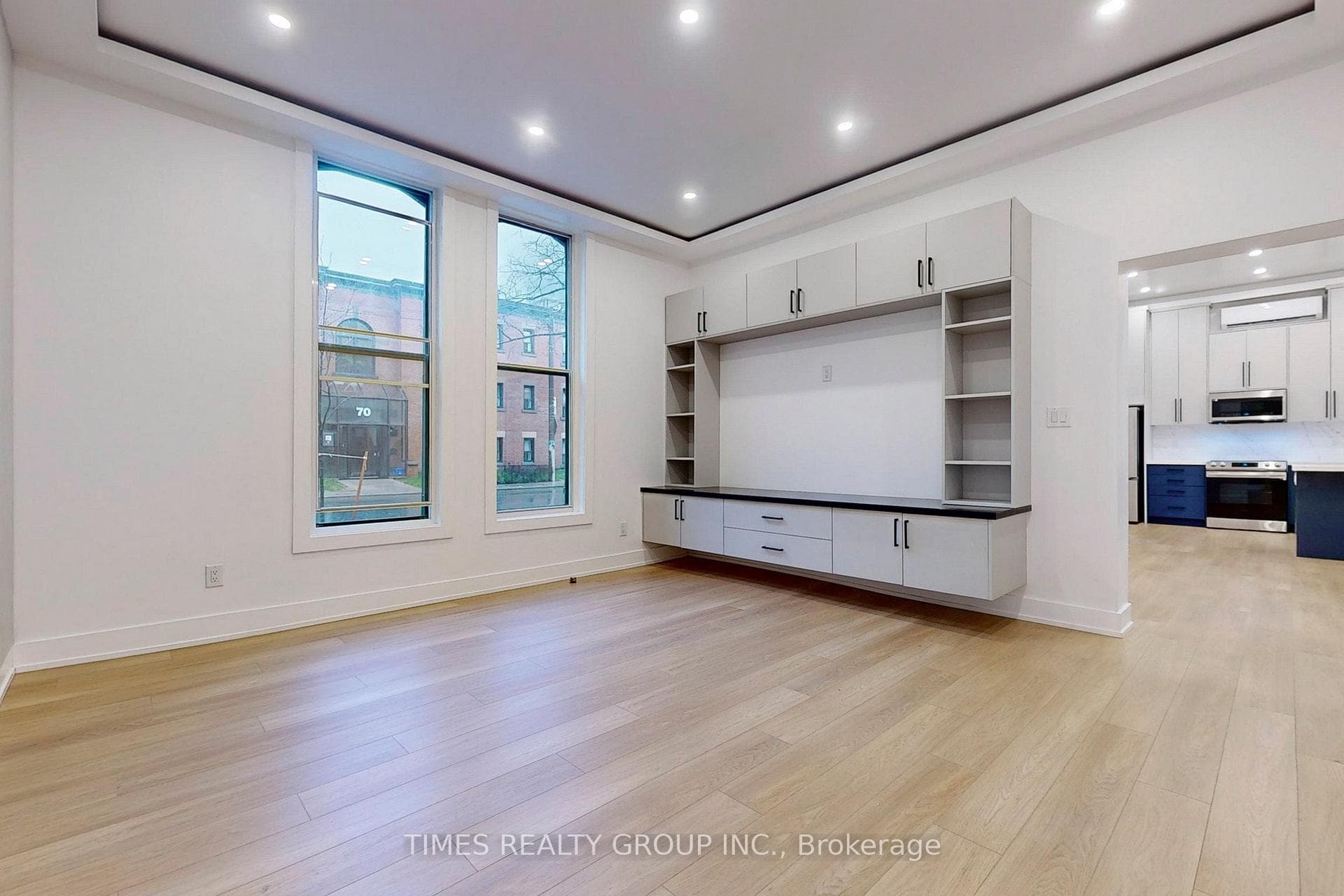 71 Gloucester Street photo 8
