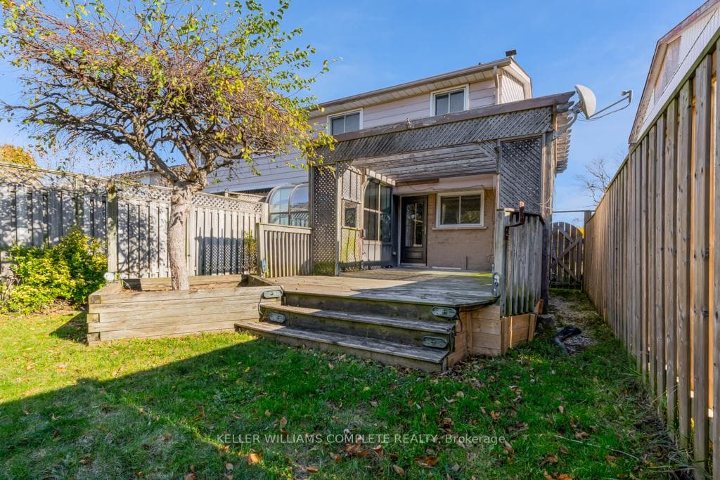 192 Golden Orchard Drive photo 26