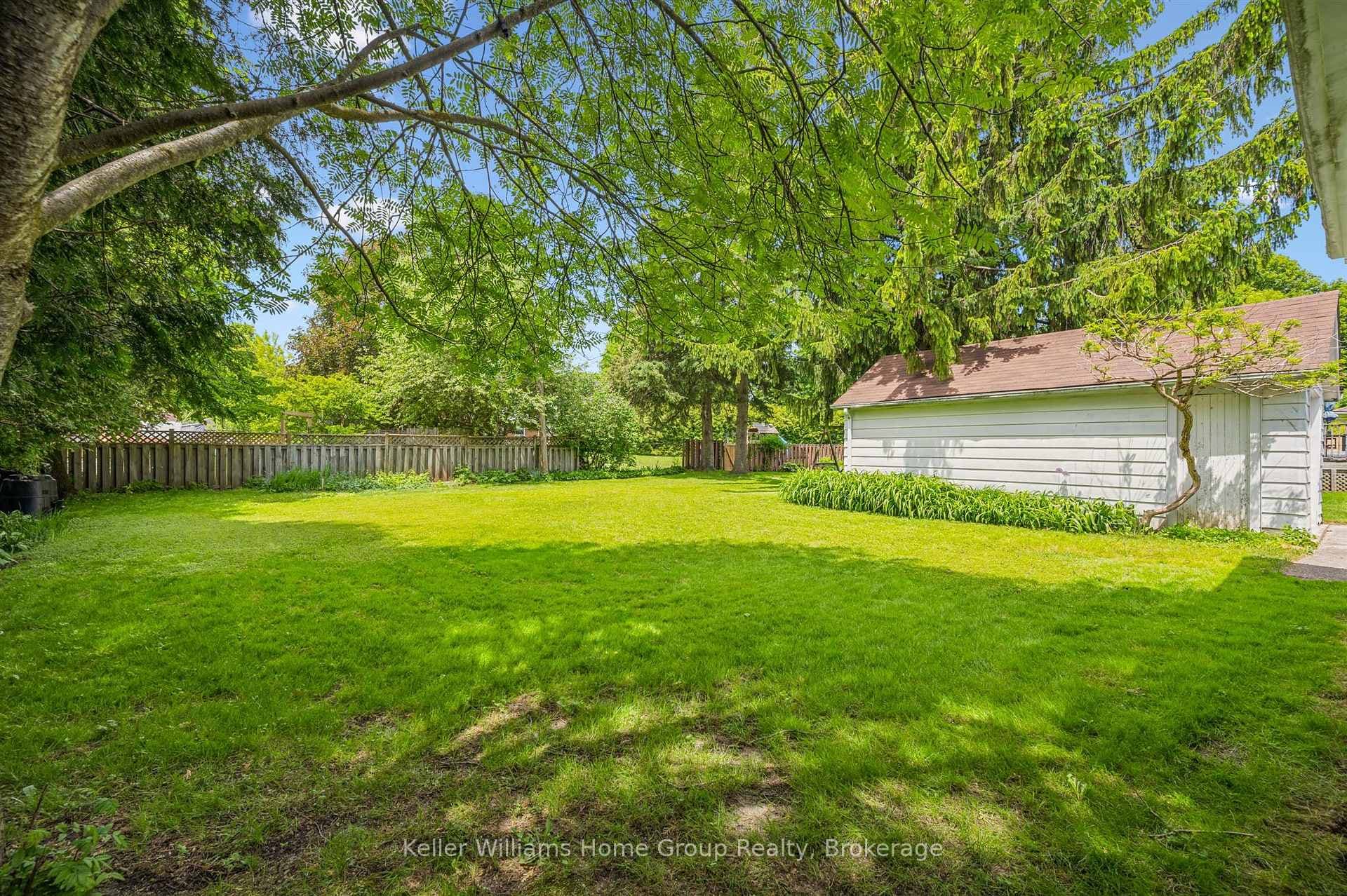 145 Forfar Street photo 38