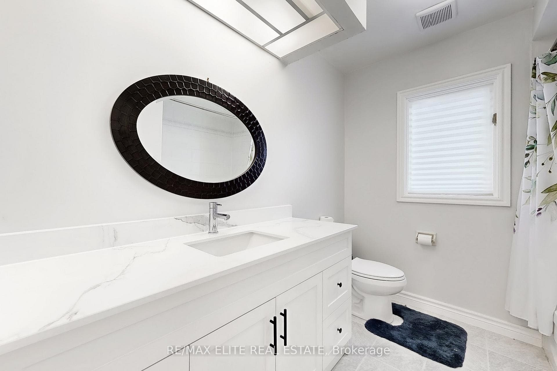 48 John Button Boulevard photo 19