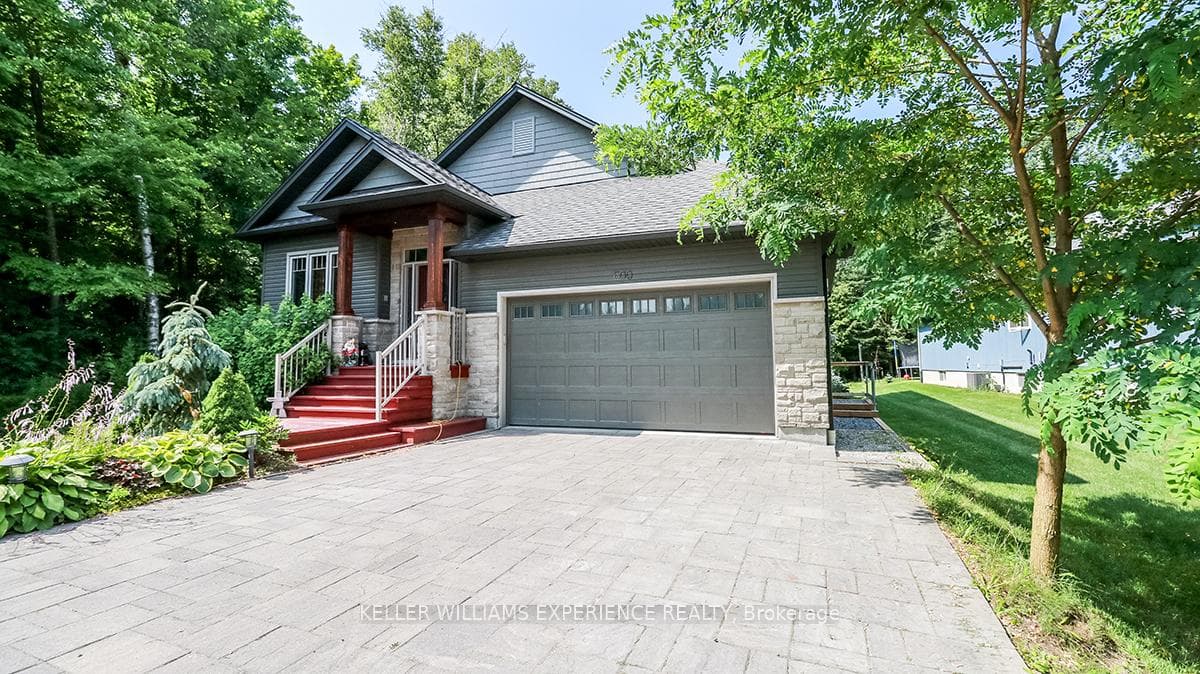 600 Mapleview Drive photo 1