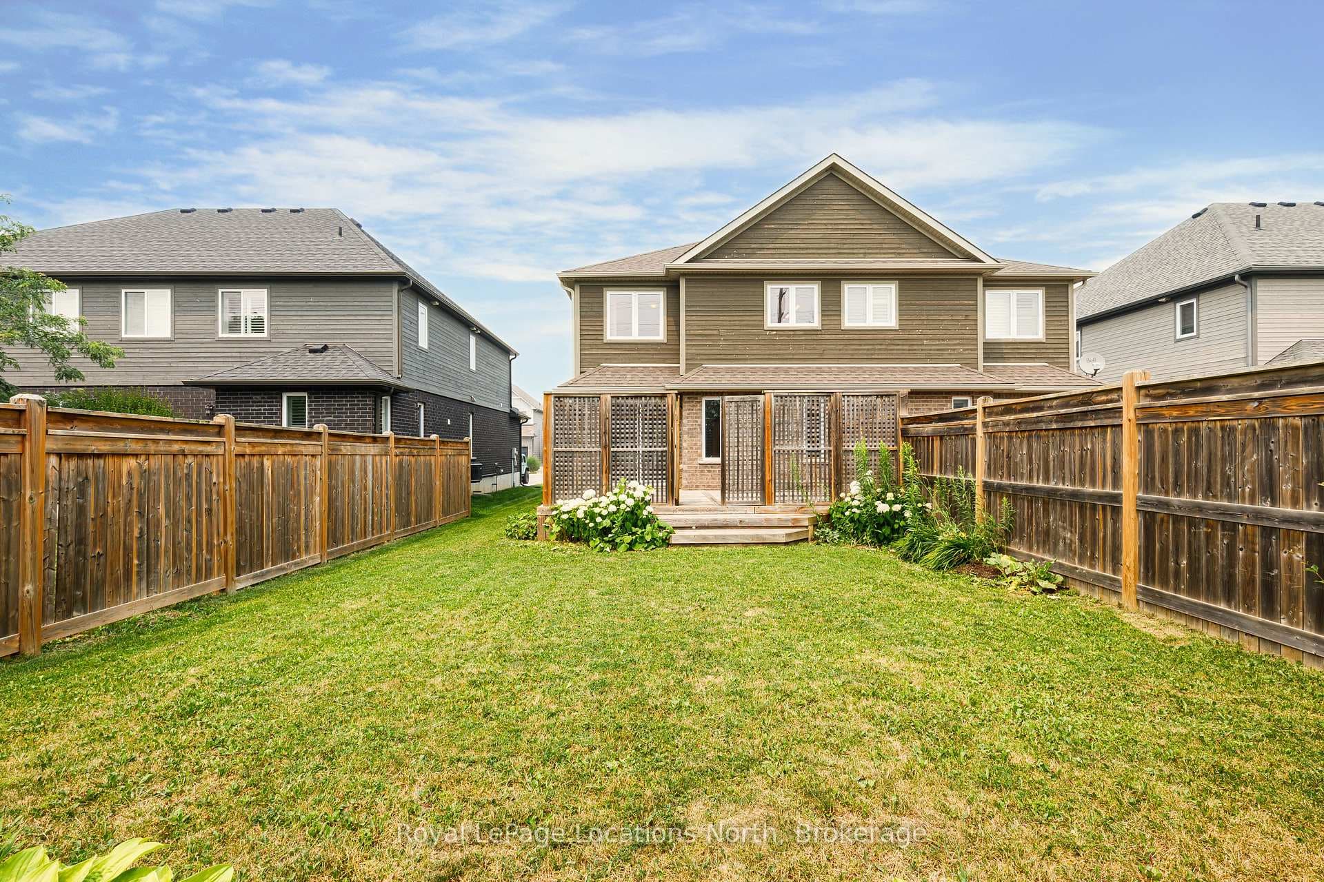 88 Robertson Street photo 35