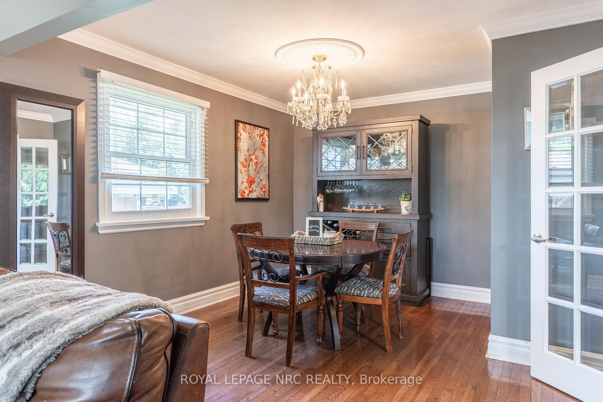 1 Goldsmith Avenue photo 8