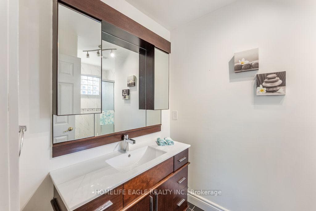 545 Binns Avenue photo 24