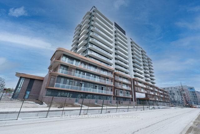 220 Missinnihe Way Unit 1114 photo 5