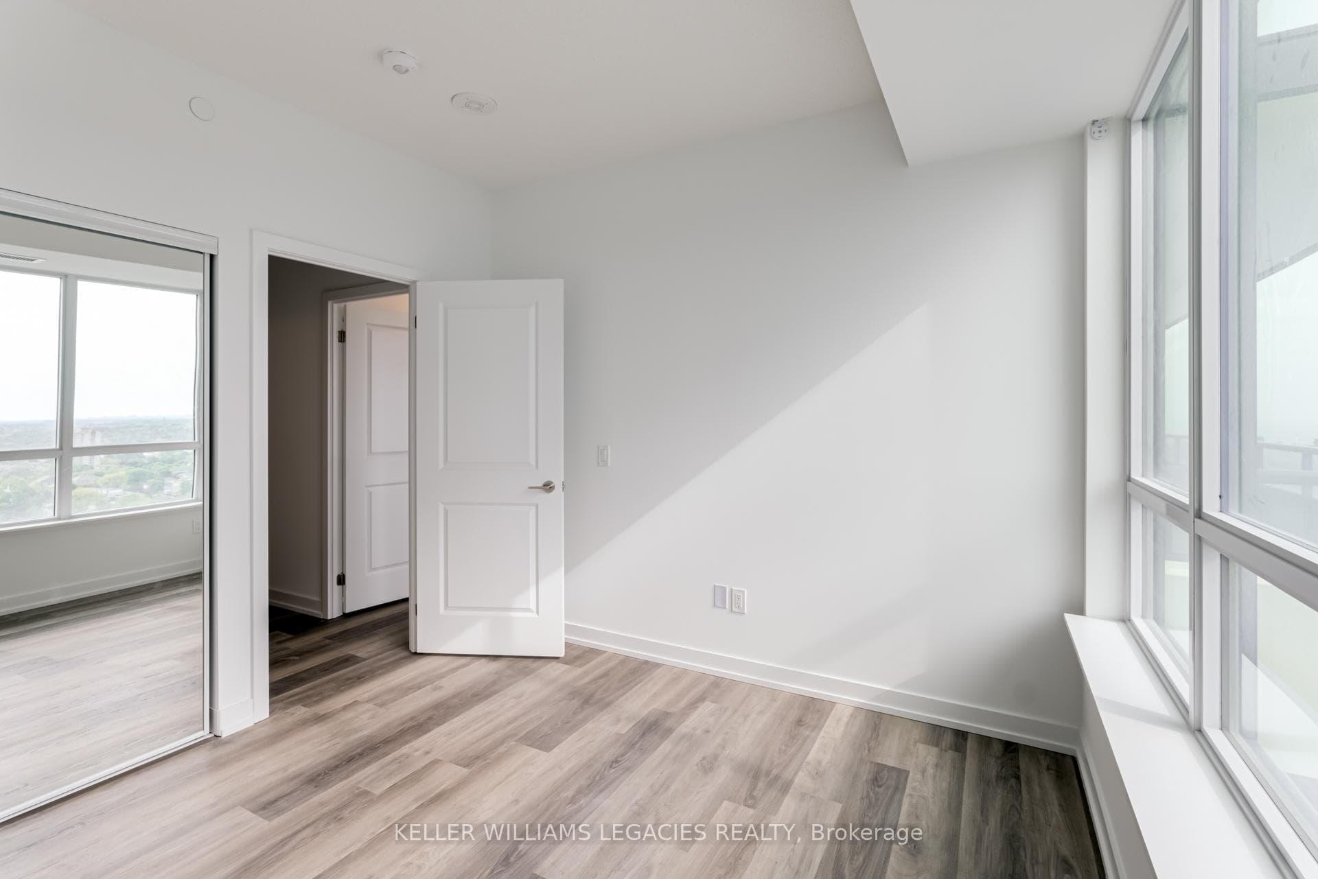 1455 Celebration Drive Unit 2404 photo 26