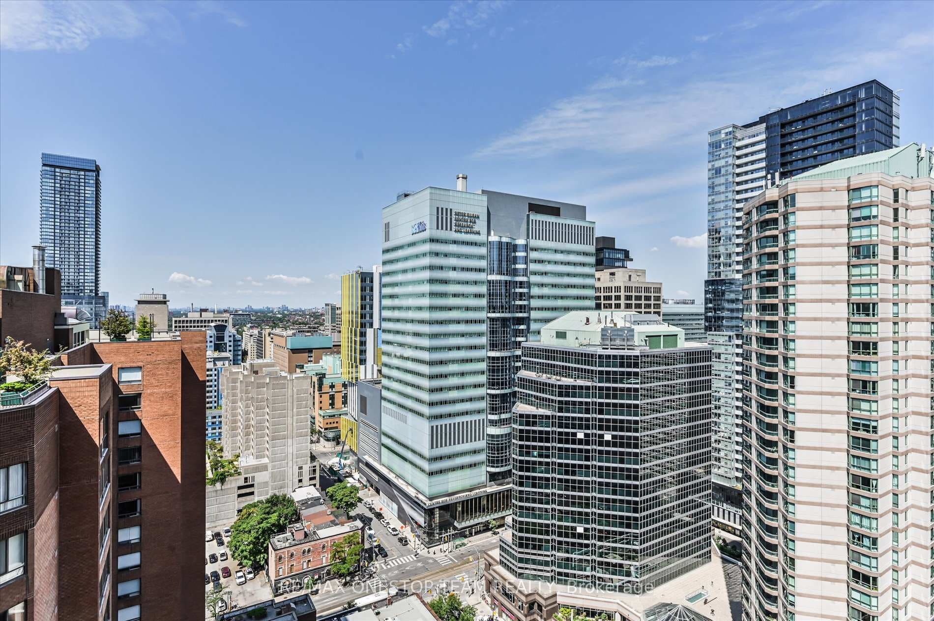20 Edward Street Unit 2314 photo 26