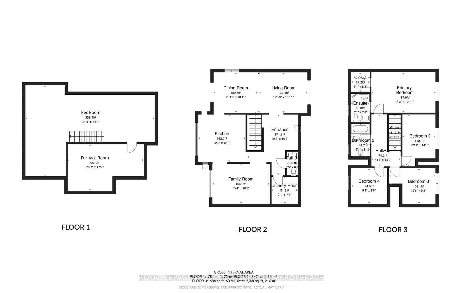 918 Edinborough Crescent photo 50