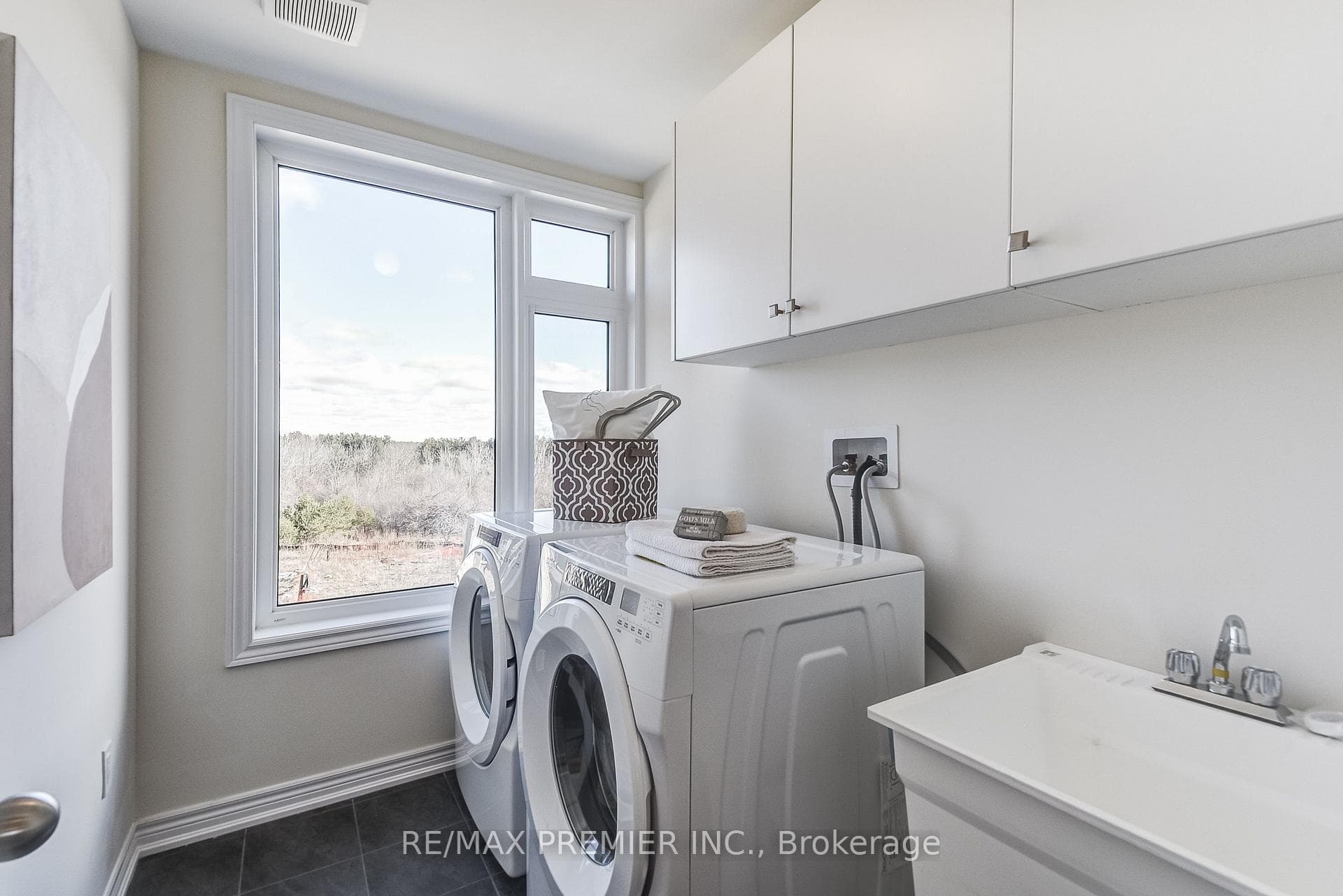 2626 Delphinium Trail photo 14