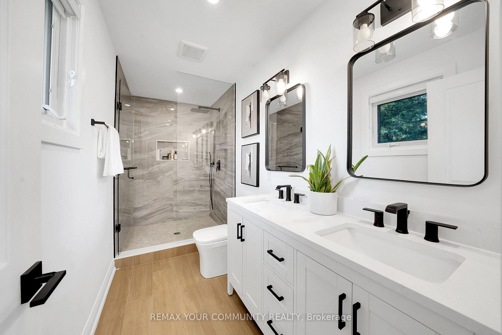 72 Cook Drive photo 20