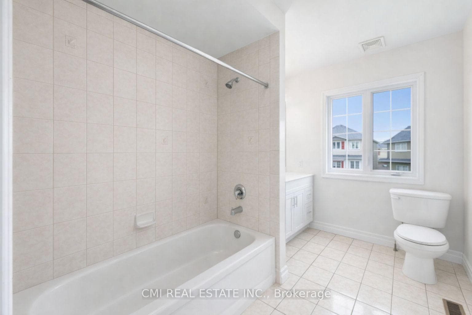 37 Rivendell Trail photo 40