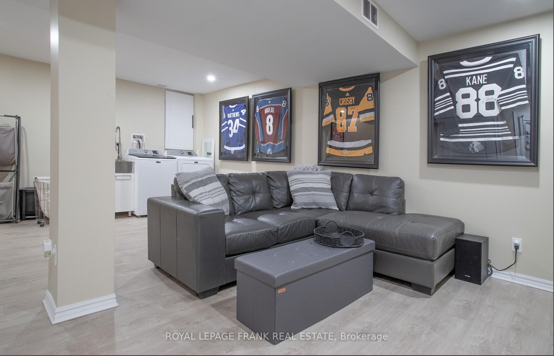 57 Elford Drive photo 23