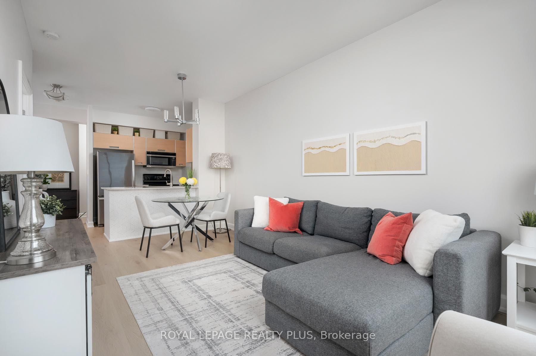 3391 Bloor Street Unit 907 photo 20