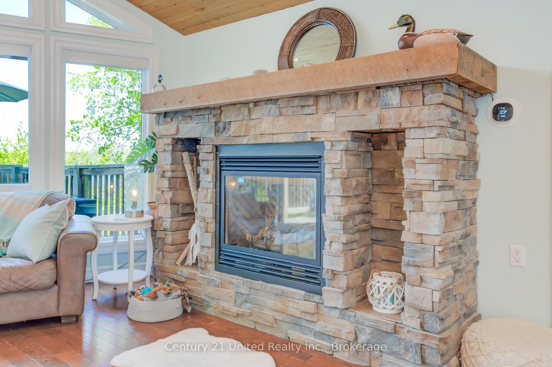 64 Sunnybrae Lane photo 13