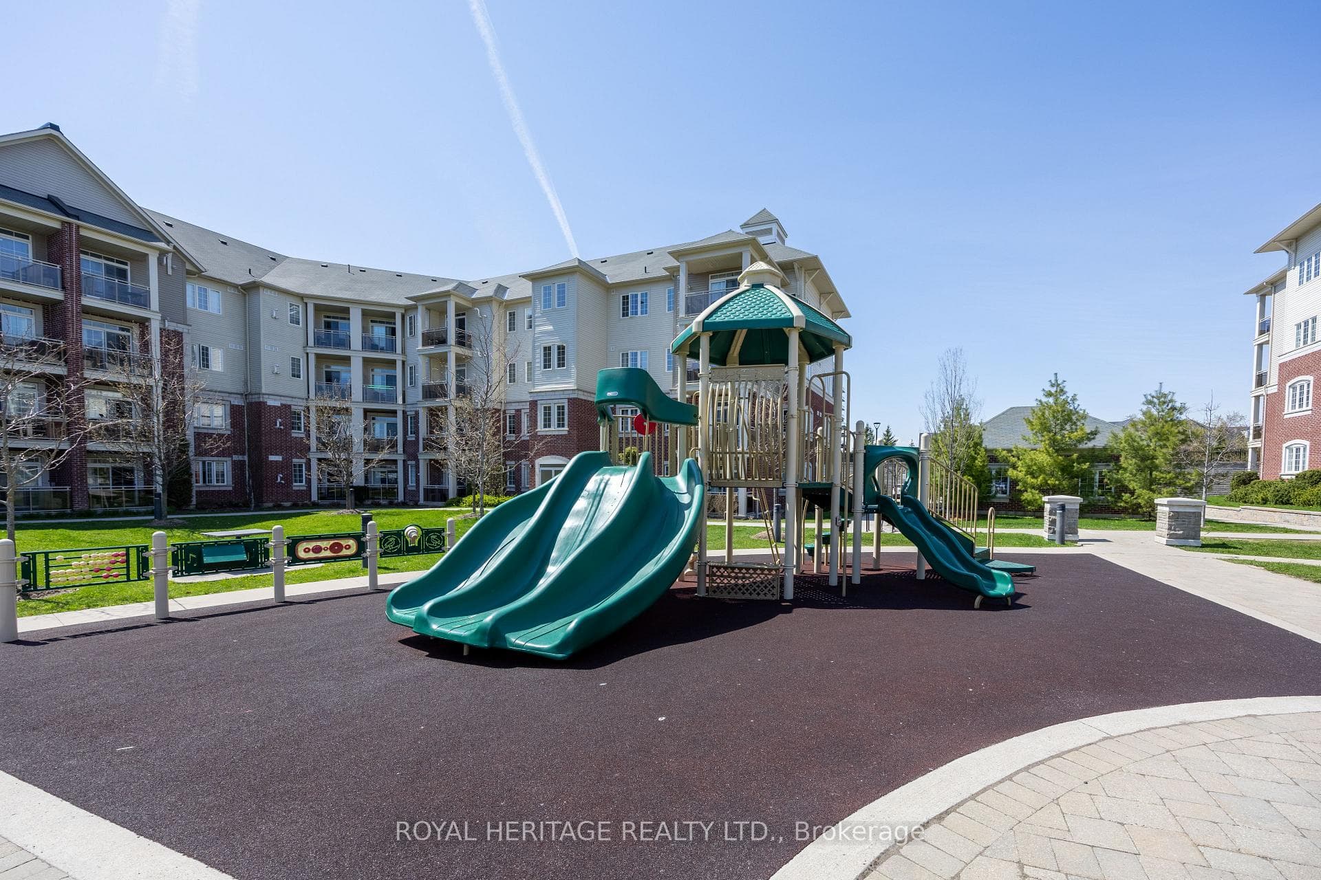 80 Aspen Springs Drive Unit 220 photo 26