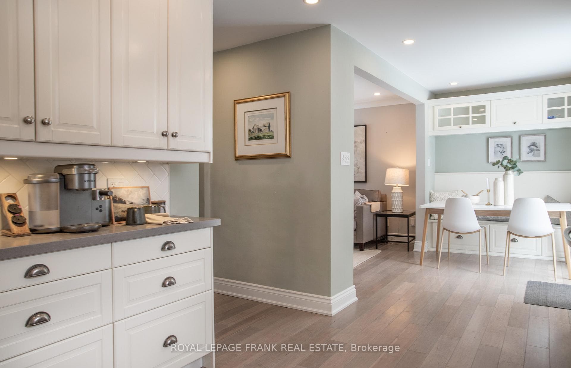 1107 Green Street photo 15