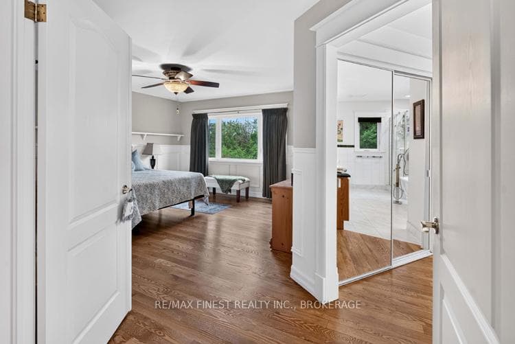 2038 Valleyview Drive photo 28